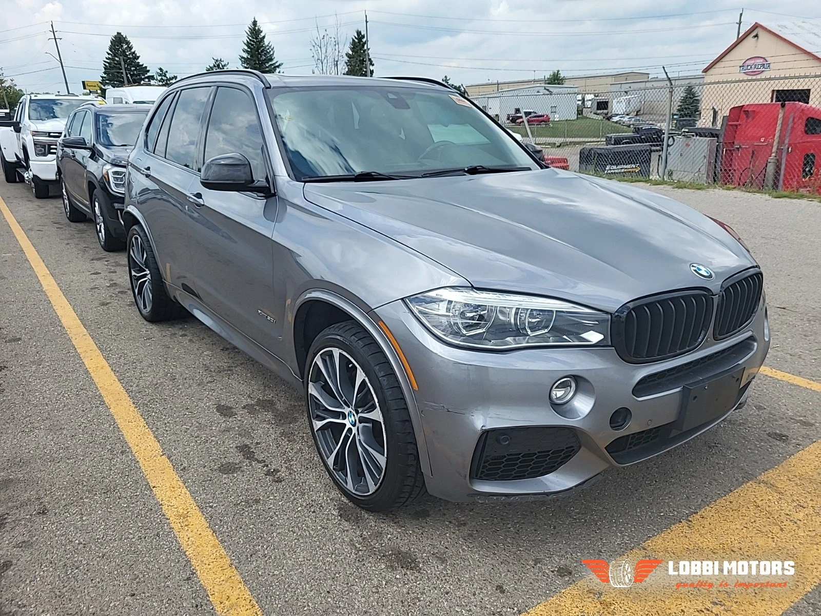 BMW X5 | Mobile.bg � ����������� 5