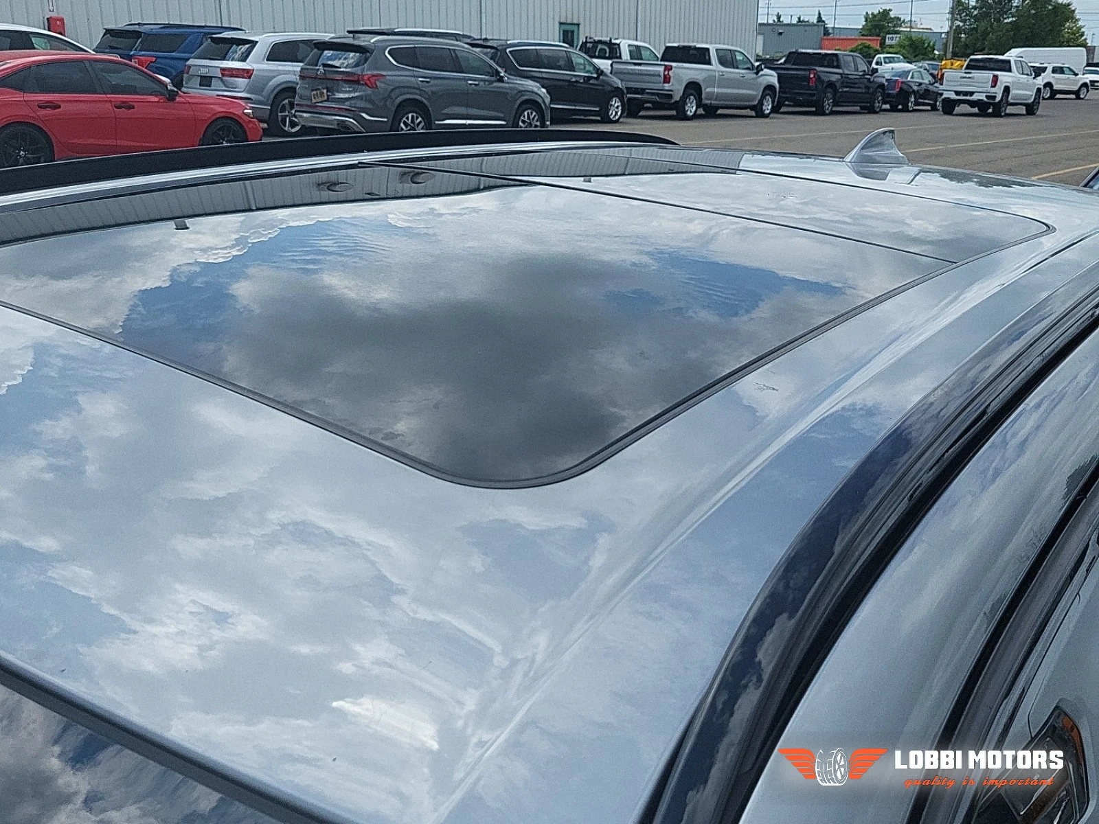 BMW X5 | Mobile.bg � ����������� 7
