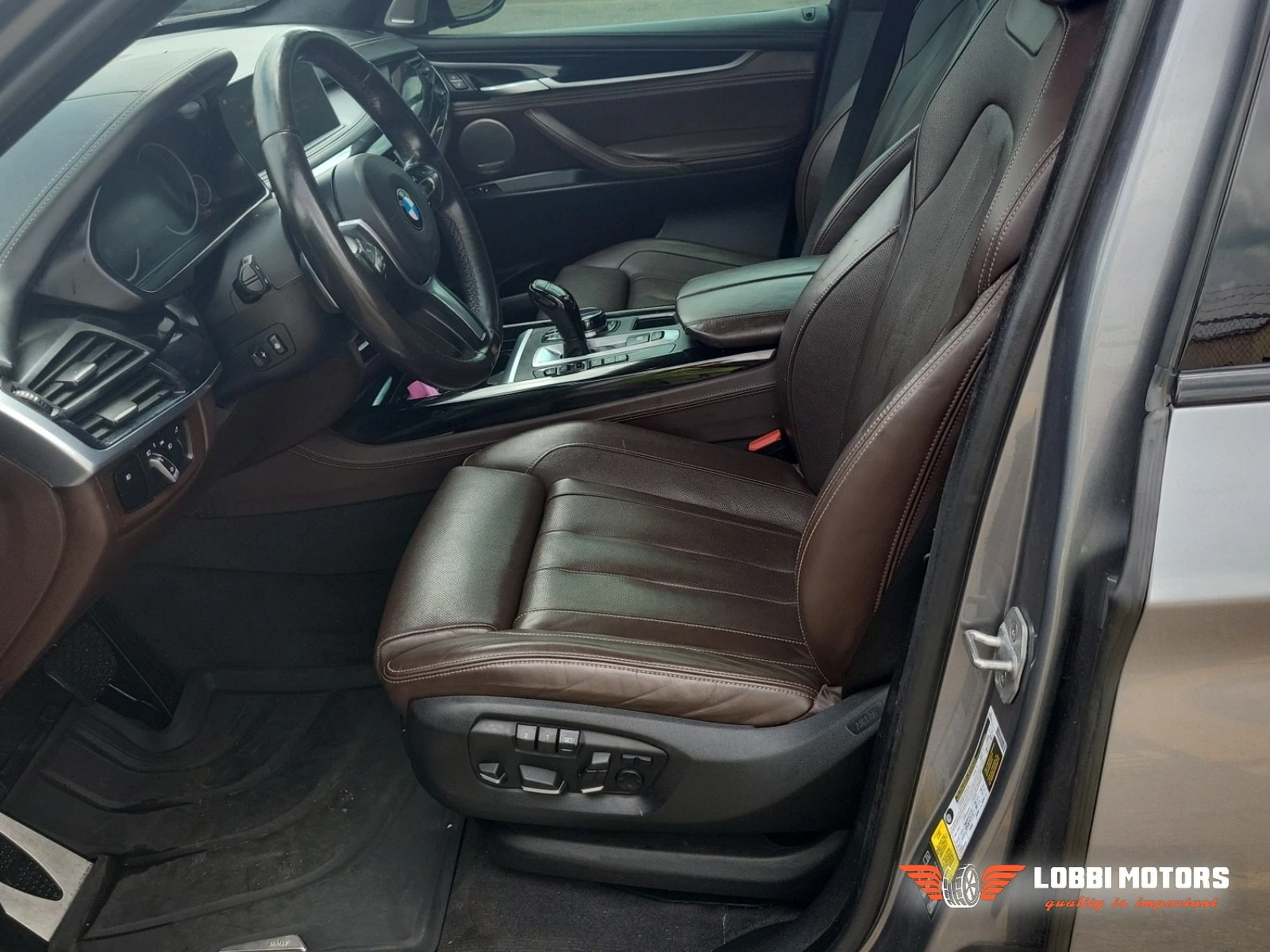 BMW X5 | Mobile.bg � ����������� 3