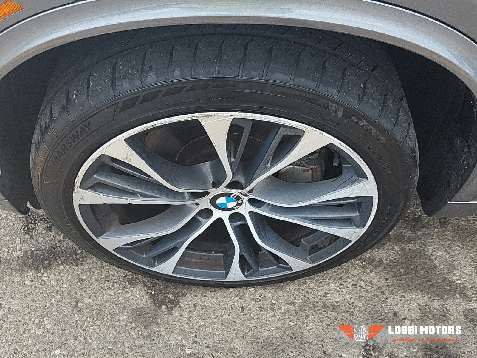 BMW X5 | Mobile.bg � ����������� 4