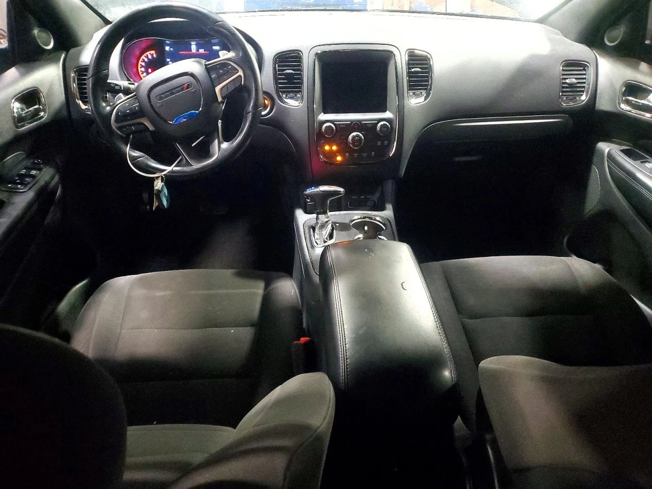 Dodge Durango 3.6 V6| GT ������| ����� �� ���| 8-ZF ����� | Mobile.bg � ����������� 8