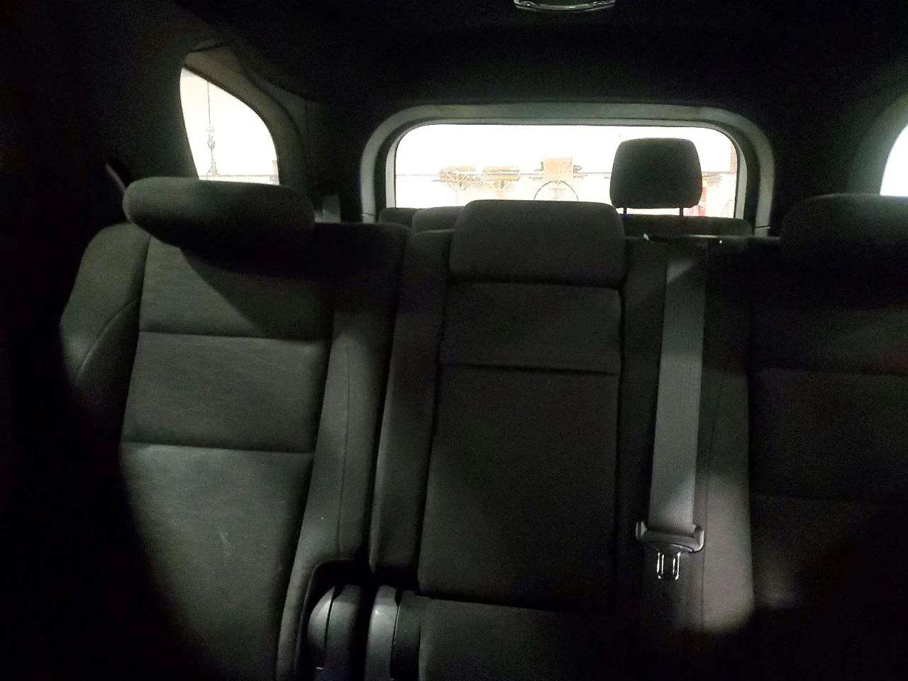 Dodge Durango 3.6 V6| GT ������| ����� �� ���| 8-ZF ����� | Mobile.bg � ����������� 9
