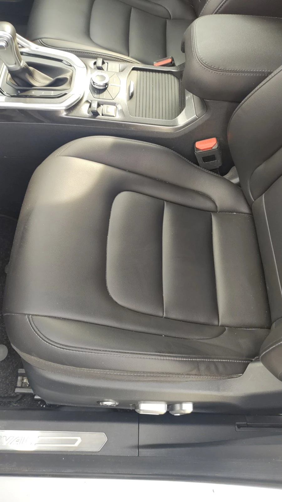 Haval H6 | Mobile.bg � ����������� 6