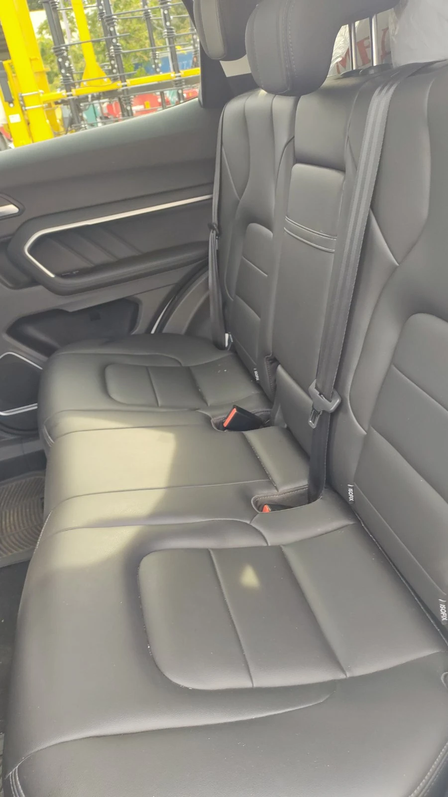 Haval H6 | Mobile.bg � ����������� 9