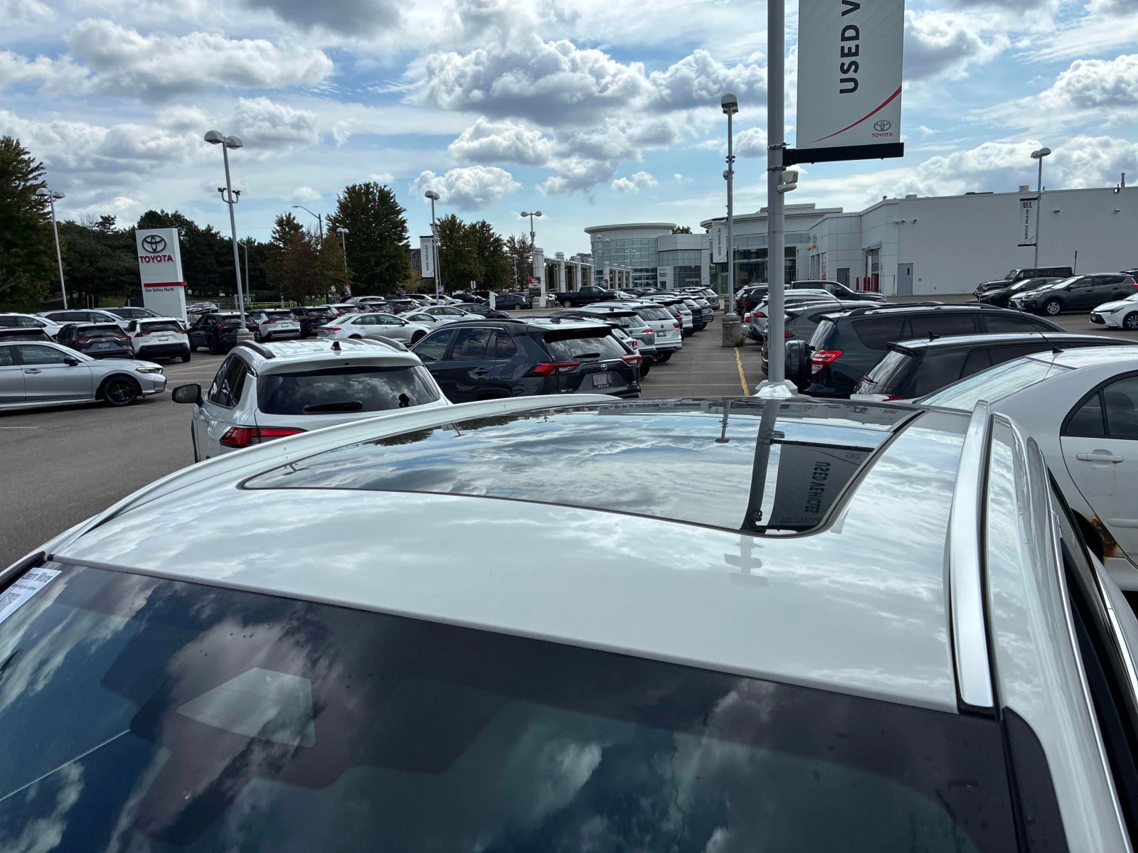 BMW X1 xDrive28i * CARFAX * БЕЗ ПЪРВОНАЧАЛНА ВНОСКА, снимка 14 - Автомобили и джипове - 56093559