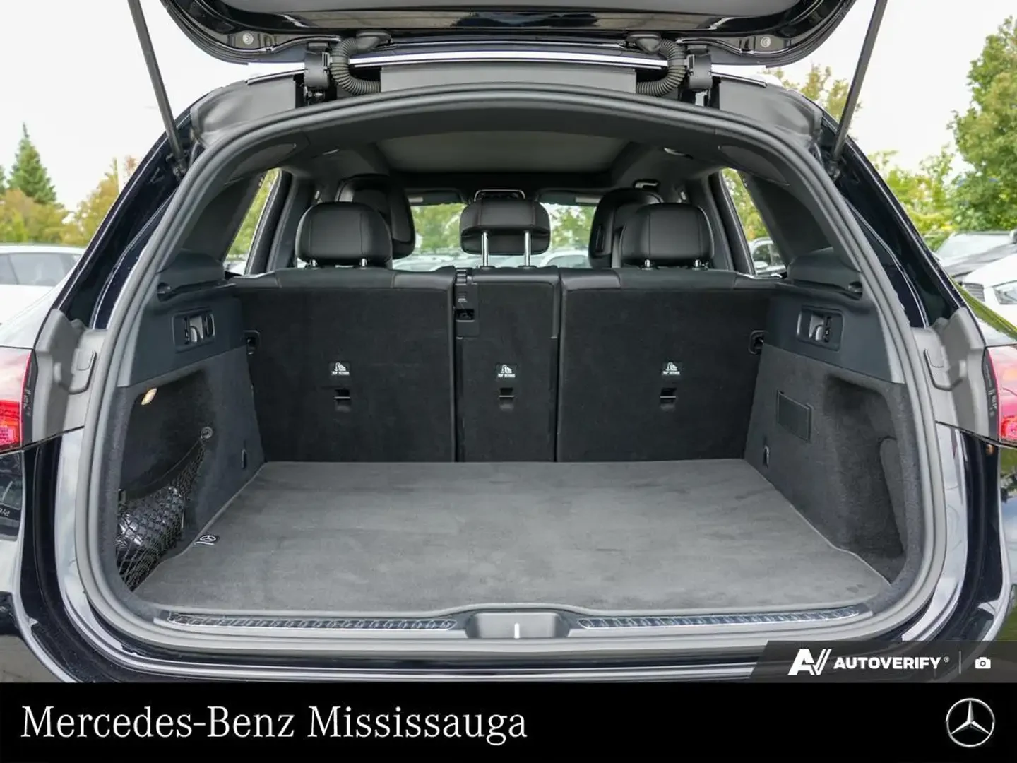 Mercedes-Benz GLC 43 AMG  Night Package (p60)/360/Burmester/Exclusive trim/, снимка 6 - Автомобили и джипове - 56254103