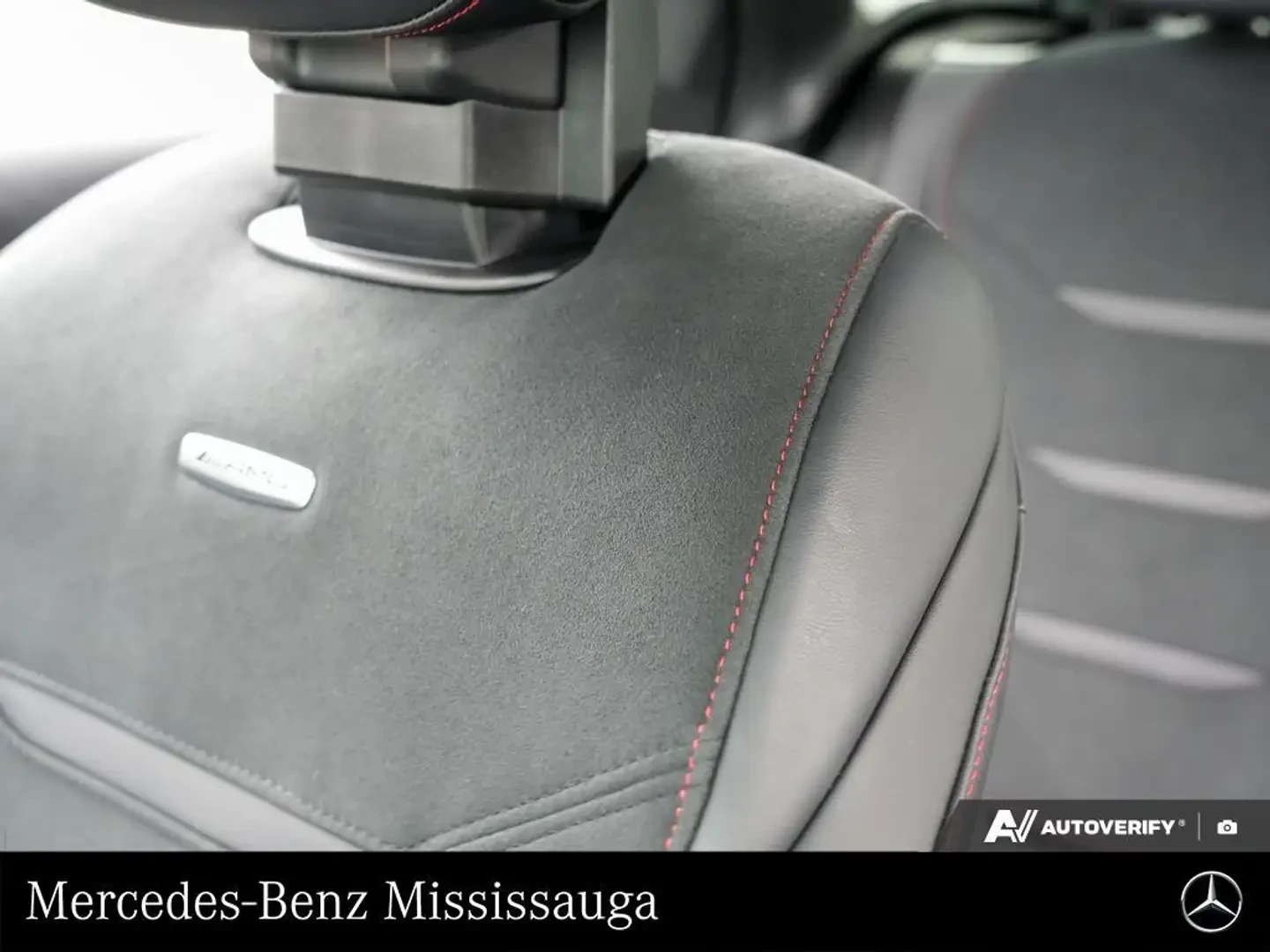 Mercedes-Benz GLC 43 AMG  Night Package (p60)/360/Burmester/Exclusive trim/, снимка 14 - Автомобили и джипове - 56254103