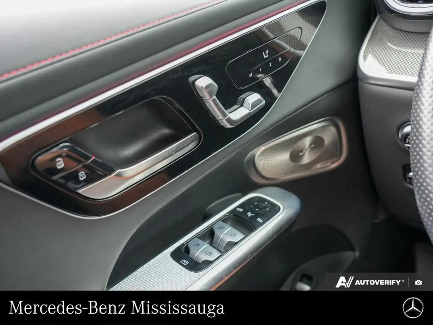 Mercedes-Benz GLC 43 AMG  Night Package (p60)/360/Burmester/Exclusive trim/, снимка 8 - Автомобили и джипове - 56254103