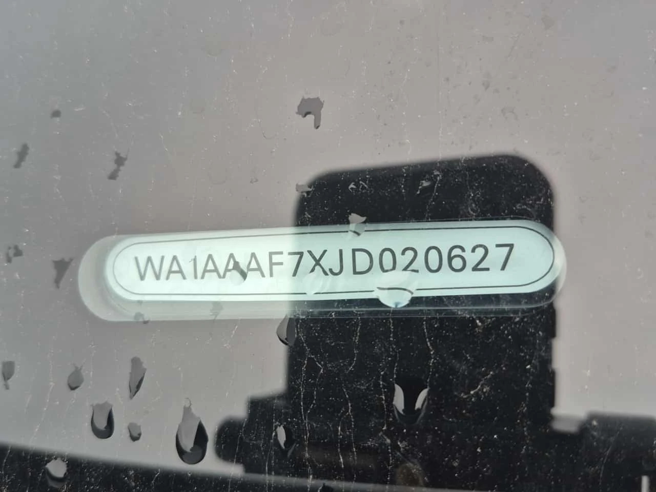 Audi Q7 KOMFORT/CARFAX/�������/�������� | Mobile.bg � ����������� 15
