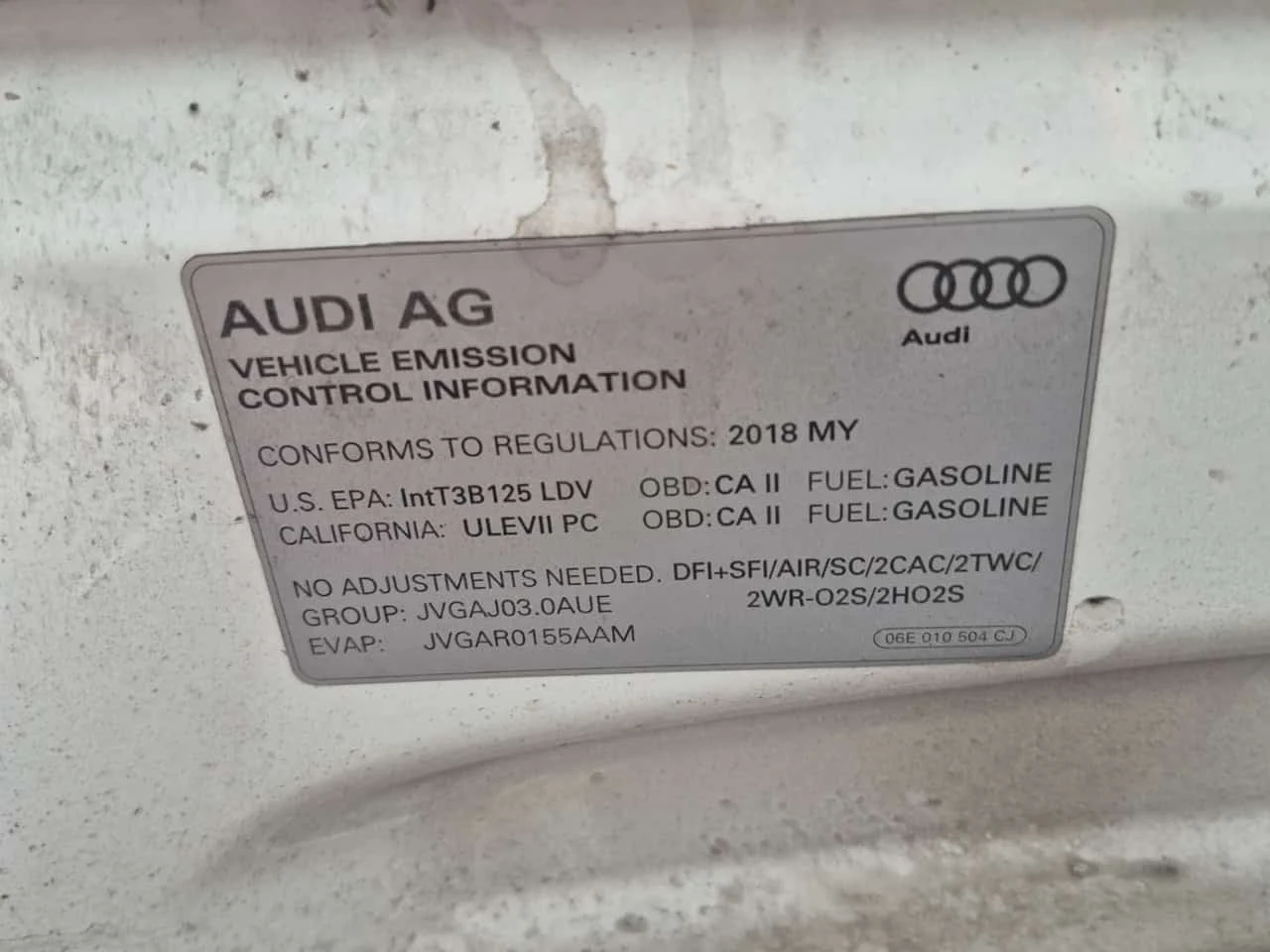 Audi Q7 KOMFORT/CARFAX/�������/�������� | Mobile.bg � ����������� 17