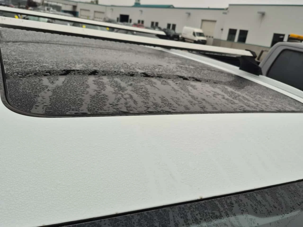 Audi Q7 KOMFORT/CARFAX/�������/�������� | Mobile.bg � ����������� 7