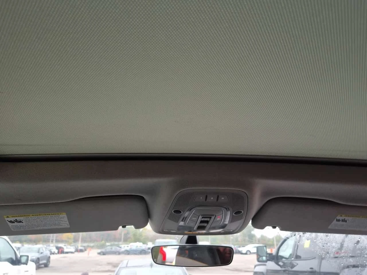 Audi Q7 KOMFORT/CARFAX/�������/�������� | Mobile.bg � ����������� 12