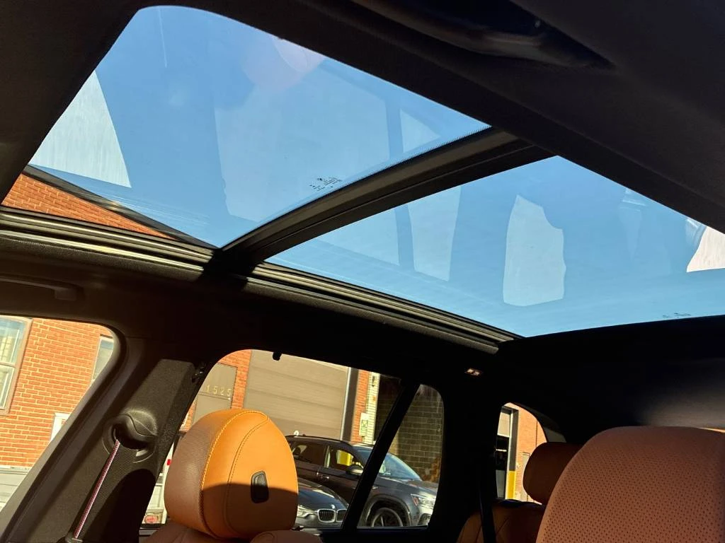 BMW X5 xDrive40i * CARFAX* ����� �� �����������*  | Mobile.bg � ����������� 15