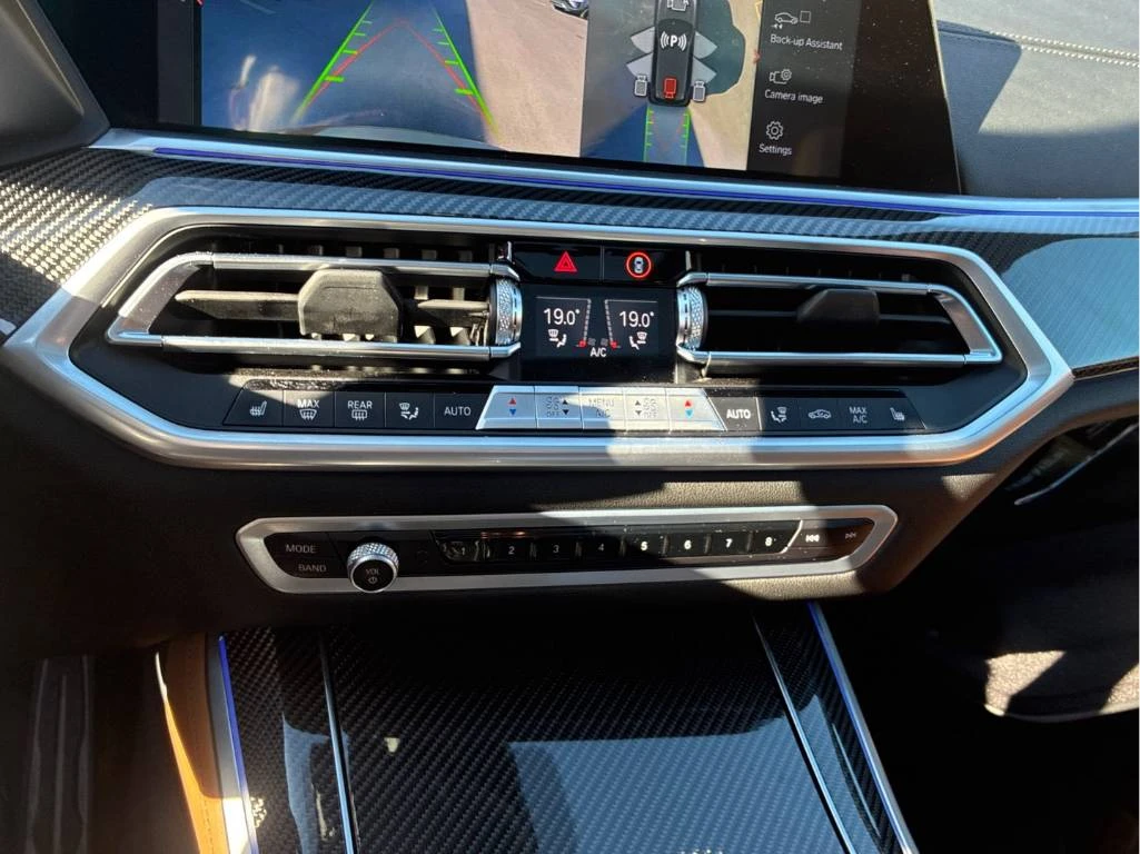 BMW X5 xDrive40i * CARFAX* ����� �� �����������*  | Mobile.bg � ����������� 12
