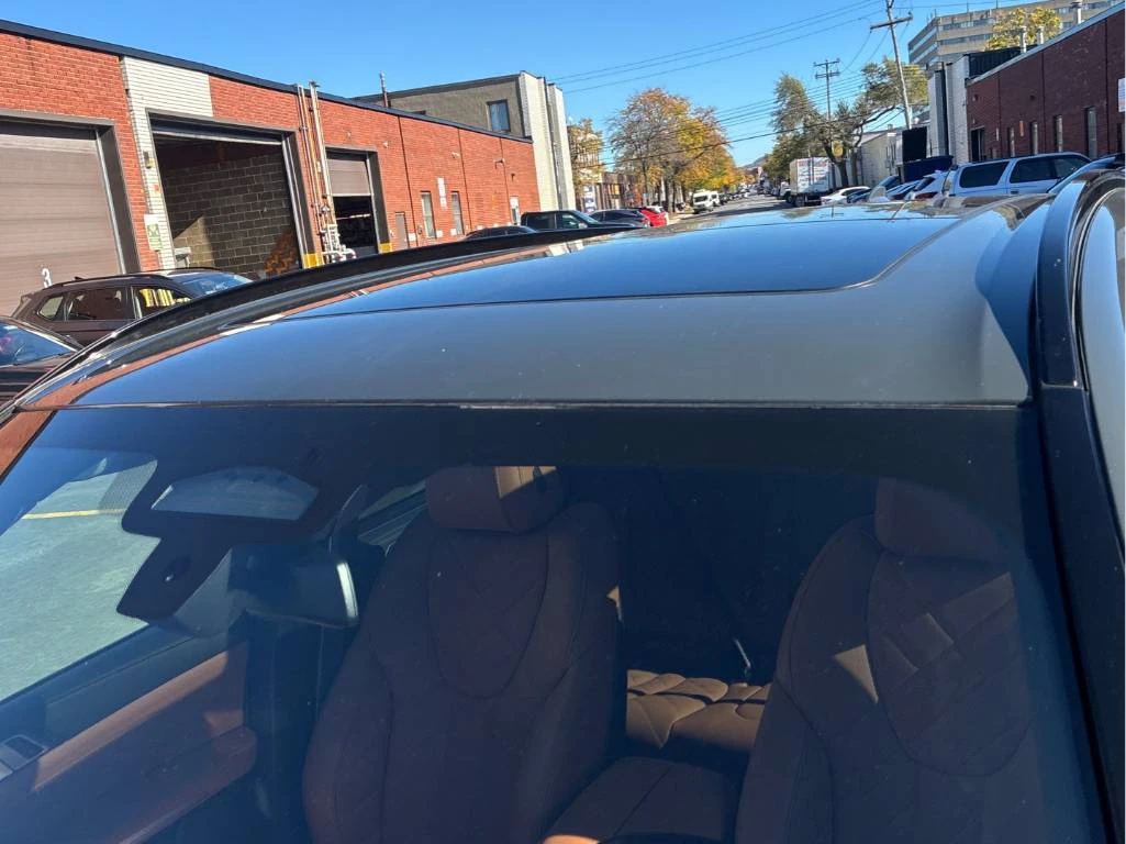 BMW X5 xDrive40i * CARFAX* ����� �� �����������*  | Mobile.bg � ����������� 8