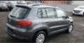 VW Tiguan 2.0TDi 4х42 бр НА ЧАСТИ, снимка 2