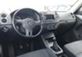 VW Tiguan 2.0TDi 4х42 бр НА ЧАСТИ, снимка 4