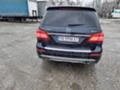 Mercedes-Benz GLS 350 9G tronic, снимка 4