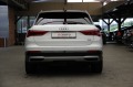 Audi Q3 Virtual Cocpit/Sline/quattro - изображение 4