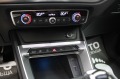 Audi Q3 Virtual Cocpit/Sline/quattro - [12] 