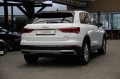 Audi Q3 Virtual Cocpit/Sline/quattro - [6] 