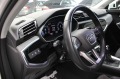 Audi Q3 Virtual Cocpit/Sline/quattro - [11] 
