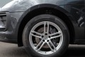 Porsche Macan / FACELIFT/ PANORAMA/ MEMORY/ PASM/ LED/ , снимка 3 - Автомобили и джипове - 41687431