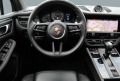 Porsche Macan / FACELIFT/ PANORAMA/ MEMORY/ PASM/ LED/ , снимка 10 - Автомобили и джипове - 41687431