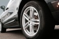 Porsche Macan / FACELIFT/ PANORAMA/ MEMORY/ PASM/ LED/ , снимка 5 - Автомобили и джипове - 41687431
