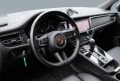 Porsche Macan / FACELIFT/ PANORAMA/ MEMORY/ PASM/ LED/ , снимка 9