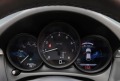 Porsche Macan / FACELIFT/ PANORAMA/ MEMORY/ PASM/ LED/ , снимка 11 - Автомобили и джипове - 41687431