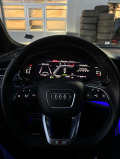 Audi SQ8 TDI 435hp full max  - изображение 7