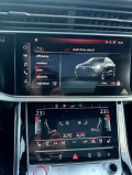 Audi SQ8 TDI 435hp full max  - изображение 8