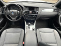 BMW X3 2.0d Xdrive - [14] 