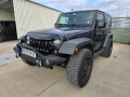 Jeep Wrangler LPG* 90000KM - [2] 