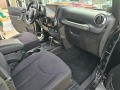 Jeep Wrangler LPG* 90000KM - изображение 10