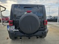 Jeep Wrangler LPG* 90000KM - изображение 3