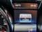 Обява за продажба на Mercedes-Benz GLS 350 9G tronic ~97 500 лв. - изображение 5
