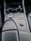 Обява за продажба на Mercedes-Benz GLS 350 9G tronic ~97 500 лв. - изображение 6