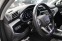 Обява за продажба на Audi Q3 Virtual Cocpit/Sline/quattro ~62 900 лв. - изображение 9