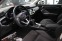 Обява за продажба на Audi Q3 Virtual Cocpit/Sline/quattro ~62 900 лв. - изображение 6