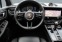 Обява за продажба на Porsche Macan / FACELIFT/ PANORAMA/ MEMORY/ PASM/ LED/  ~ 154 536 лв. - изображение 9