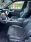 Обява за продажба на Audi SQ8 TDI 435hp full max  ~ 134 900 лв. - изображение 4