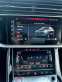 Обява за продажба на Audi SQ8 TDI 435hp full max  ~ 145 900 лв. - изображение 7