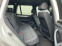 Обява за продажба на BMW X3 2.0d Xdrive ~28 900 лв. - изображение 11