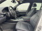 Обява за продажба на BMW X3 2.0d Xdrive ~30 400 лв. - изображение 8