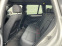 Обява за продажба на BMW X3 2.0d Xdrive ~28 900 лв. - изображение 9