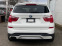Обява за продажба на BMW X3 2.0d Xdrive ~30 400 лв. - изображение 3