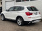Обява за продажба на BMW X3 2.0d Xdrive ~28 900 лв. - изображение 2
