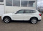 Обява за продажба на BMW X3 2.0d Xdrive ~30 400 лв. - изображение 1